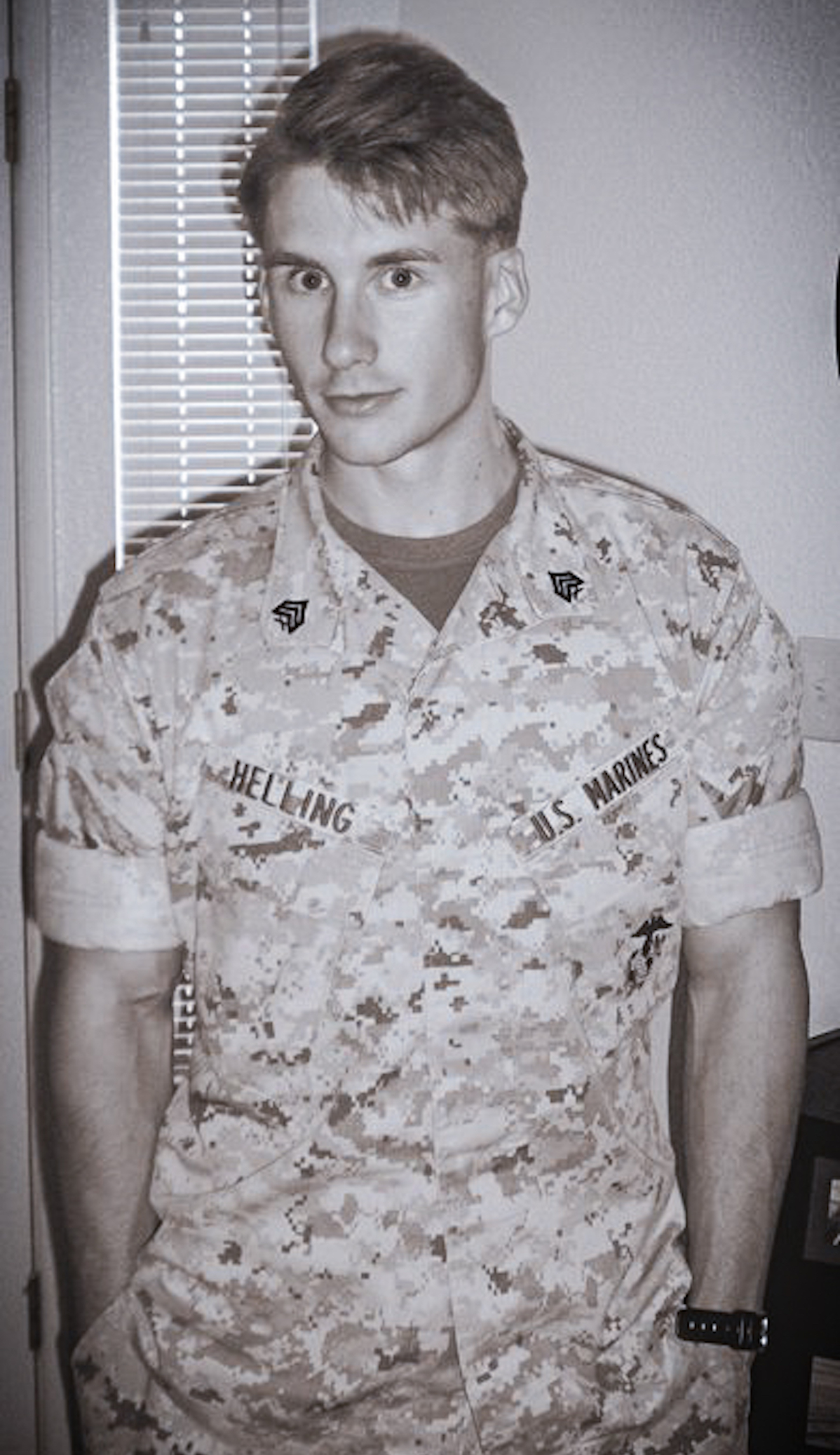 Sgt. David Helling, USMC.jpg